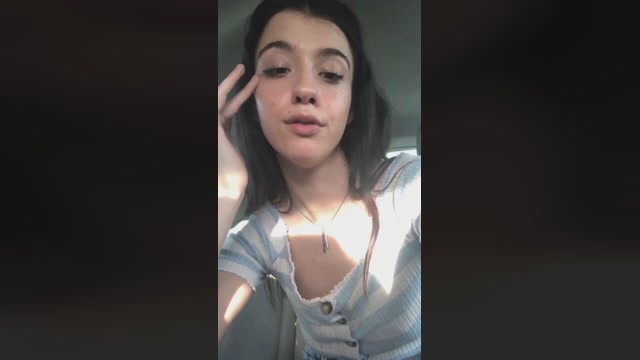 lilydoll1  24-05-2022